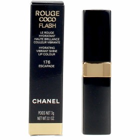 Lippenstift Chanel Rouge Coco Flash Nº 176 Escapade 3 g