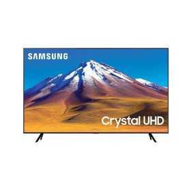 Smart-TV Samsung UE43AU7025 43" 4K Ultra HD LED HDR10+