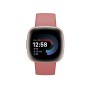 Smartklocka Fitbit VERSA 4 FB523RGRW