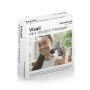 Mini Vibrationsmassageapparat Vixall InnovaGoods