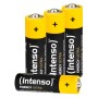 Batterier INTENSO 7501424