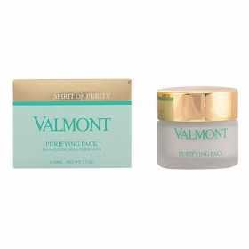 Masque purifiant Adaptation Purifying Pack Valmont (50 ml)