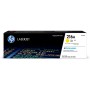 Toner HP W2412A Jaune