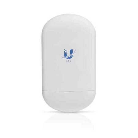 Anslutningspunkt UBIQUITI LTU Lite