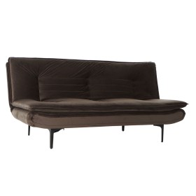 Sofabed DKD Home Decor 180 x 88 x 83 cm