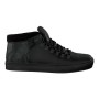 Men's boots ADV 2.0 ALPINE Timberland A26SP Black