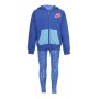 Survêtement Enfant 923-B9A Nike Bleu