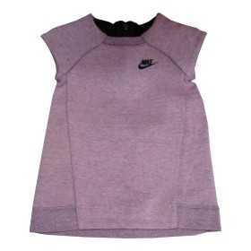 Baby-Sportset 084-A4L Nike Rosa