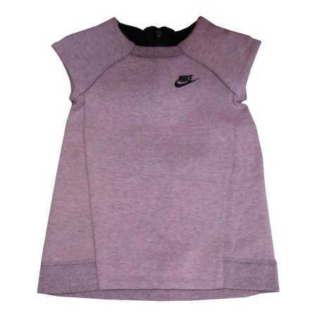 Träningskläder, Baby 084-A4L Nike Rosa