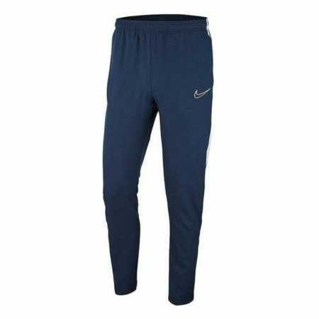 Pantalons de Survêtement pour Enfants Nike DRY ACDMY19 BV5840 Marin