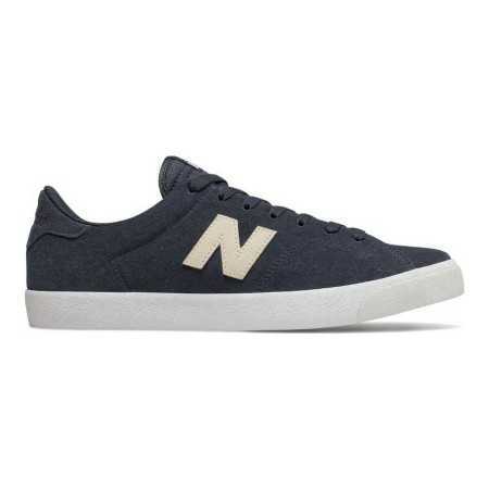 Men's Trainers New Balance AM210PRN Grey