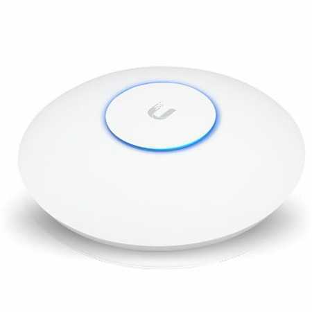 Anslutningspunkt UBIQUITI UAP-AC-HD-5 Dual Band PoE 5 GHz