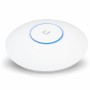 Anslutningspunkt UBIQUITI UAP-AC-HD-5 Dual Band PoE 5 GHz