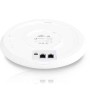 Anslutningspunkt UBIQUITI UAP-AC-HD-5 Dual Band PoE 5 GHz