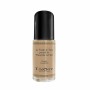 Flytande makeupbas LeClerc (30 ml)