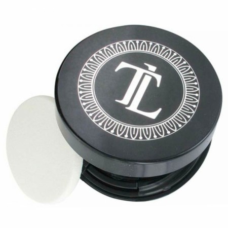 Liquid Make Up Base LeClerc (12 ml)