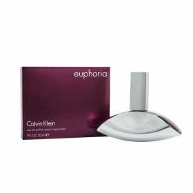 Parfum Femme Euphoria Calvin Klein (30 ml) EDP
