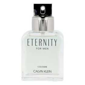 Men's Perfume Eternity For Men Calvin Klein EDC