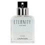 Parfym Herrar Eternity For Men Calvin Klein EDC