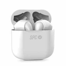 Bluetooth-Kopfhörer SPC ZION PRO