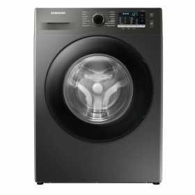 Tvättmaskin Samsung WW90TA046AX 9 kg 1400 rpm