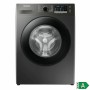 Washing machine Samsung WW90TA046AX 9 kg 1400 rpm