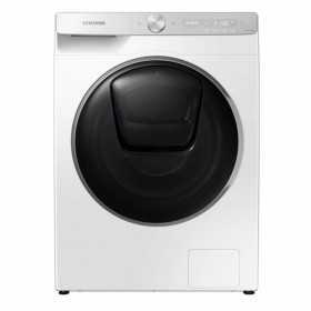 Tvättmaskin Samsung WW90T986DSH/S3 9 kg 60 cm 1600 rpm