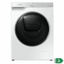 Waschmaschine Samsung WW90T986DSH/S3 9 kg 60 cm 1600 rpm