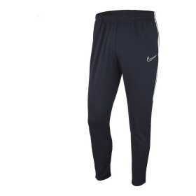 Pantalons de Survêtement pour Enfants RY ACADEMY AJ9291 Nike