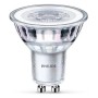 Ampoule LED Dichroïque Philips Foco E27 A 4,6W (6 pcs) (Reconditionné A+)