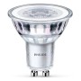 Dichroic LED Light Bulb Philips Foco E27 A 4,6W (6 pcs) (Refurbished A+)