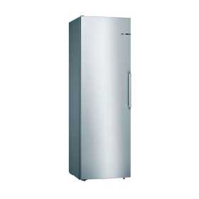 Refrigerator BOSCH FRIGORIFICO BOSCH 1 puerta cíclico, A+ White 348 L (186 x 60 cm)
