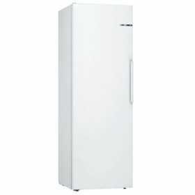 Kühlschrank BOSCH KSV33VWEP Weiß