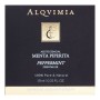 Eterisk olja Peppermint Alqvimia (10 ml)