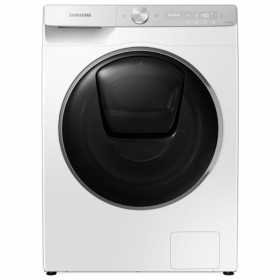 Waschmaschine / Trockner Samsung WD90T984DSH/S3 9kg / 6kg Weiß 1400 rpm