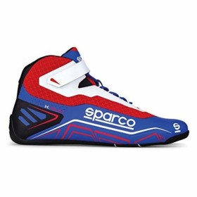 Chaussures de course Sparco