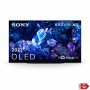 TV intelligente Sony XR48A90K 48" 4K ULTRA HD OLED WIFI 4K Ultra HD OLED 48"