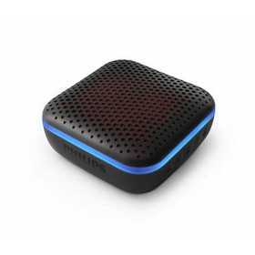 Bluetooth Speakers Philips TAS2505B/00 Black 3 W