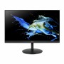 Écran Acer UM.QB2EE.001 24" FHD LED IPS LED IPS AMD FreeSync Flicker free