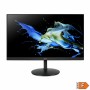 Monitor Acer UM.QB2EE.001 24" FHD LED IPS LED IPS AMD FreeSync Flicker free