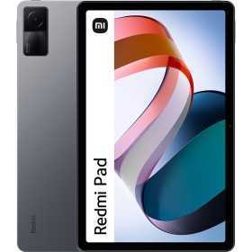 Tablet Xiaomi Redmi Pad 64 GB 3 GB RAM 2K 10,6"