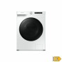 Waschmaschine / Trockner Samsung WD90T534DBW 9kg / 6kg Weiß 1400 rpm