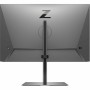 Écran HP 1C4Z5AAABB LED IPS