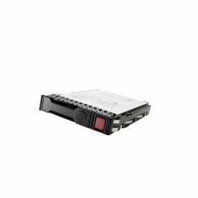 Hårddisk HPE R0Q46A 128 GB SSD 960 GB SSD