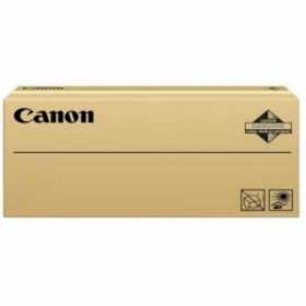 Toner Canon 059 H Yellow