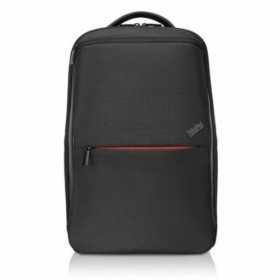 Laptop Case Lenovo 4X40Q26383 Black 15.6"