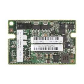 RAID-Bedienung Fujitsu S26361-F5243-L200 