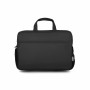 Laptop Case Urban Factory TLS12UF Black 12"