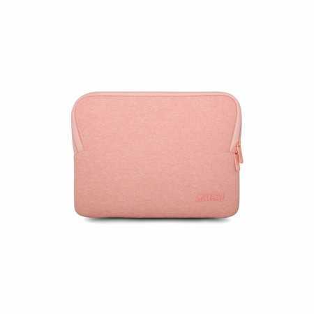 Housse d'ordinateur portable Urban Factory MSM33UF Rose 15"