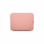 Laptop Cover Urban Factory MSM33UF Pink 15"